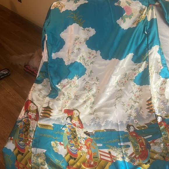 2x - Picture 9 of 14